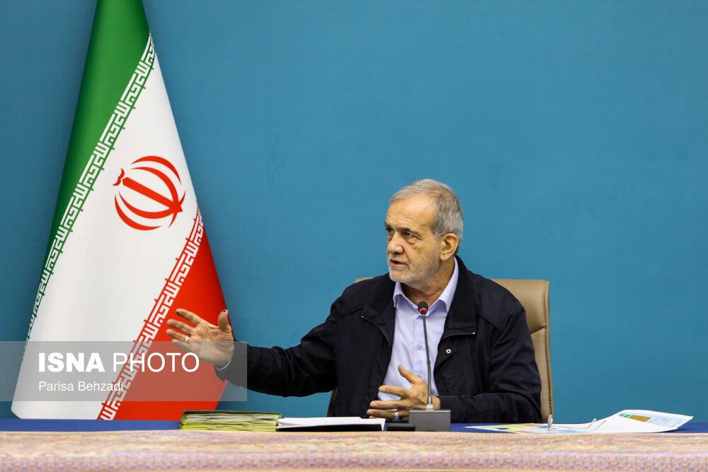 انقلاب فرهنگی 19