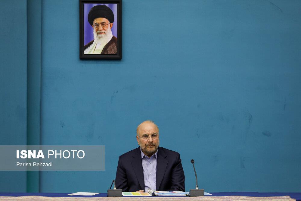 انقلاب فرهنگی 17