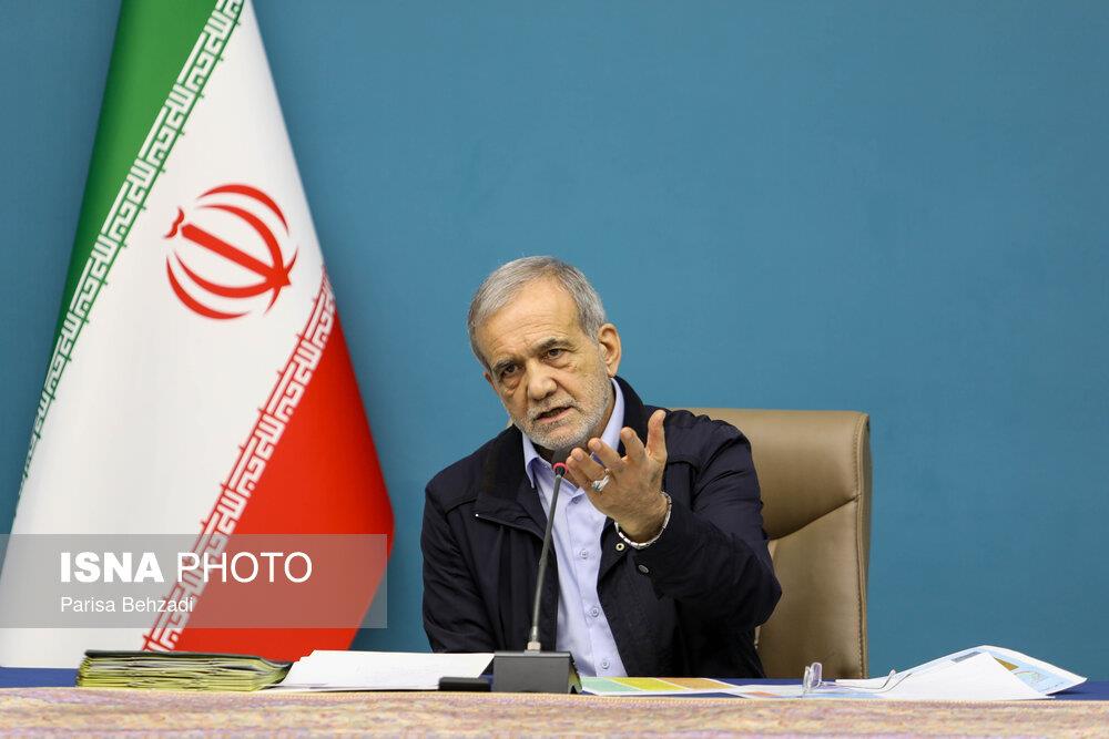 انقلاب فرهنگی 16