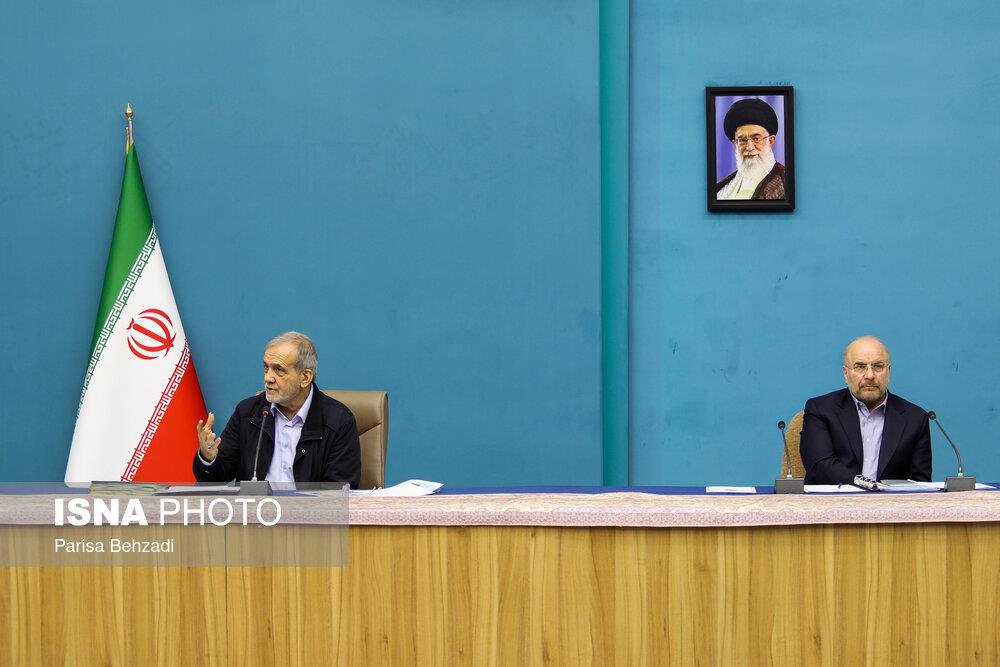 انقلاب فرهنگی 15