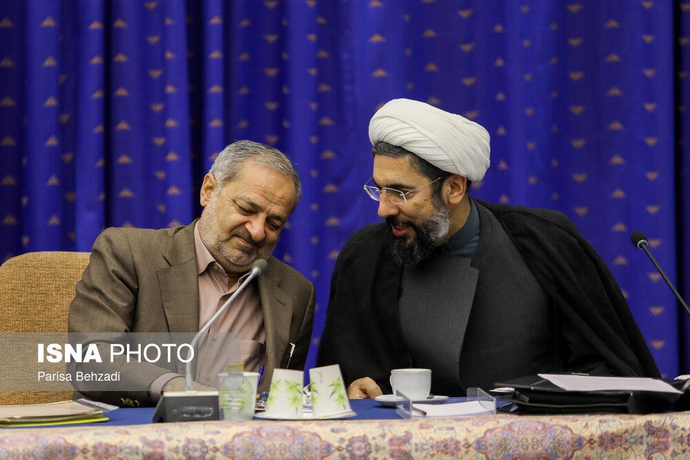 انقلاب فرهنگی 14