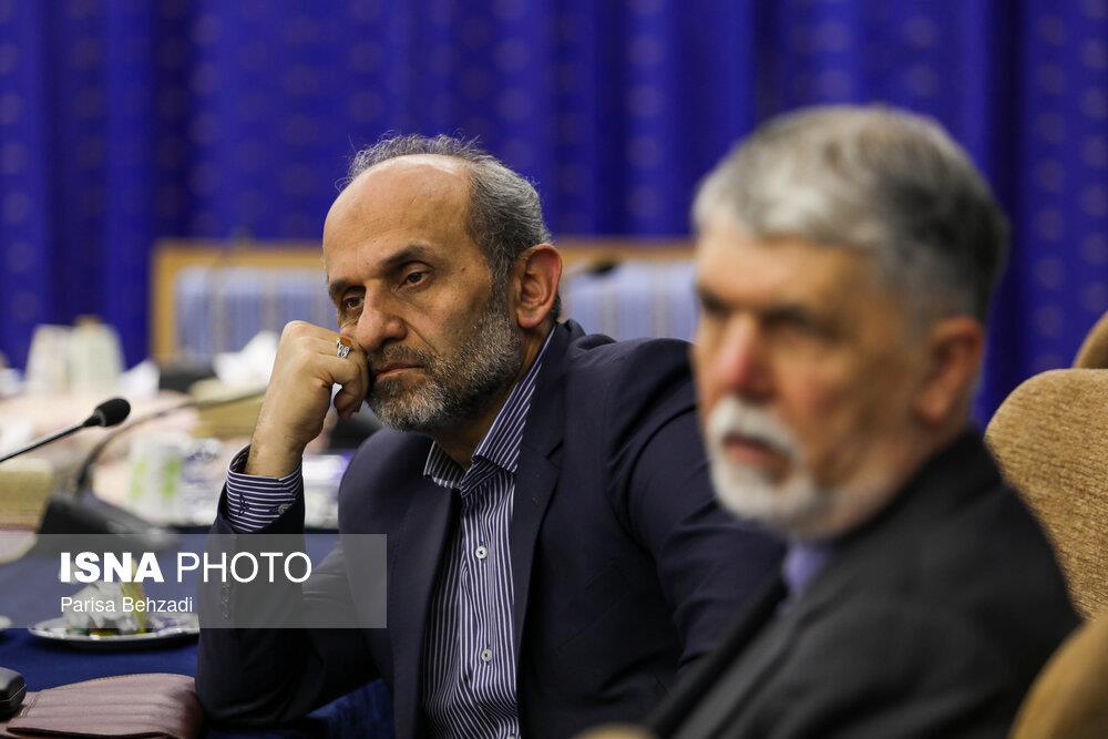 انقلاب فرهنگی 13