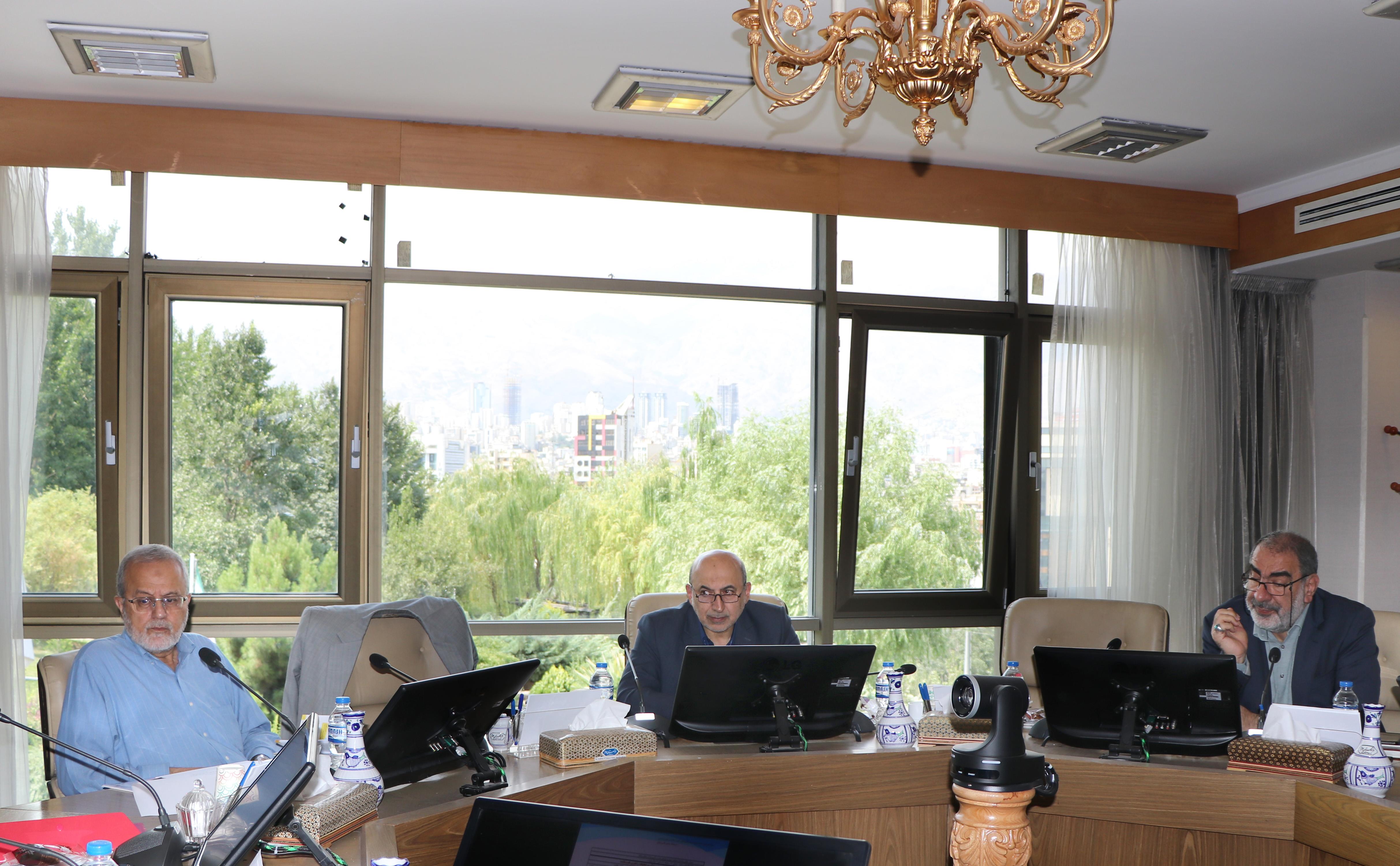 روزامدسازی 6