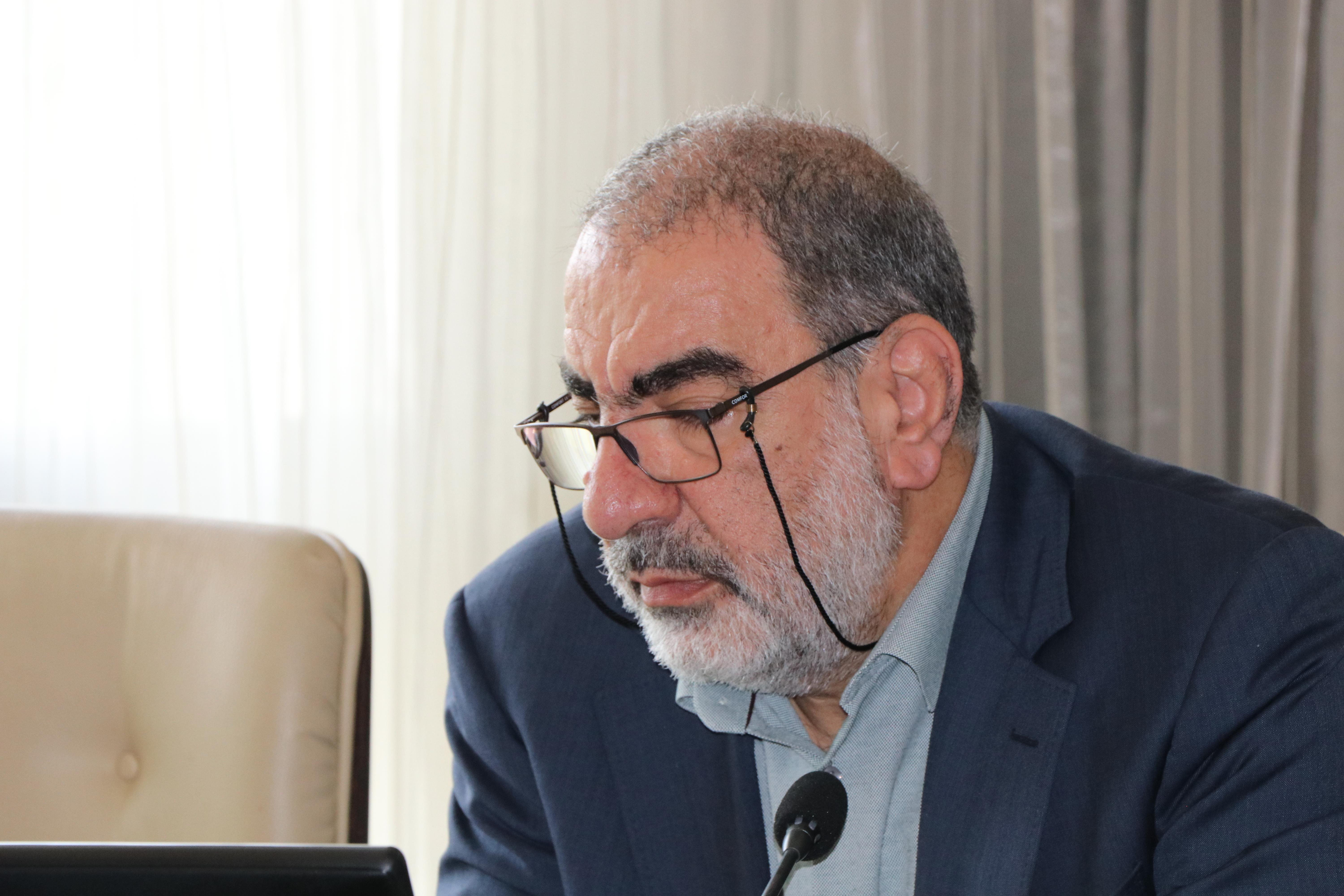 روزامدسازی 5