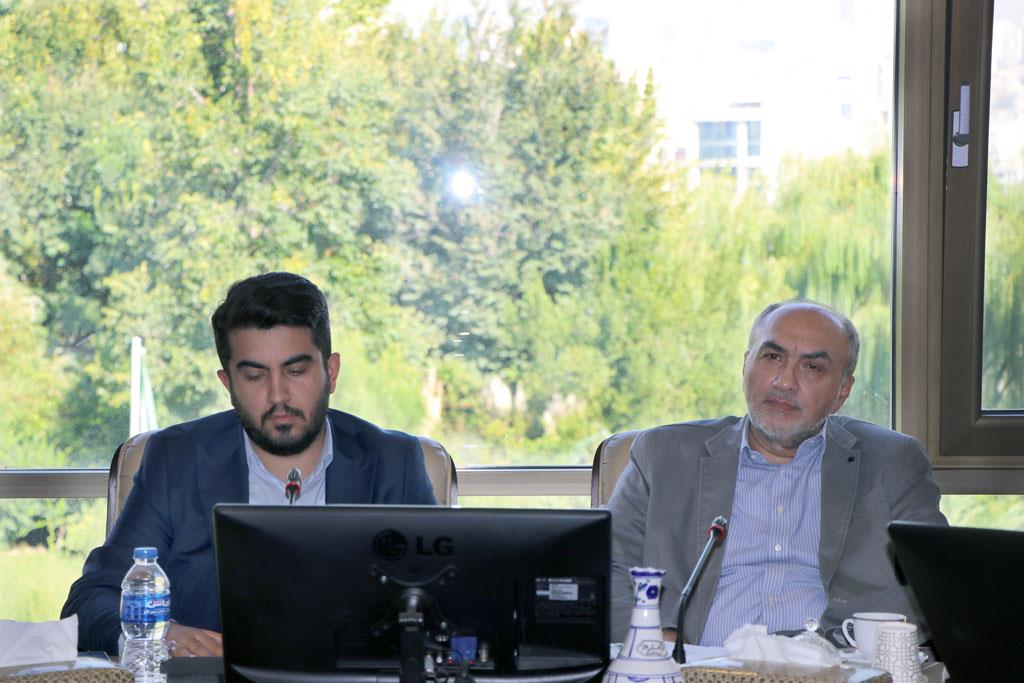 مهندسی پزشکی 9