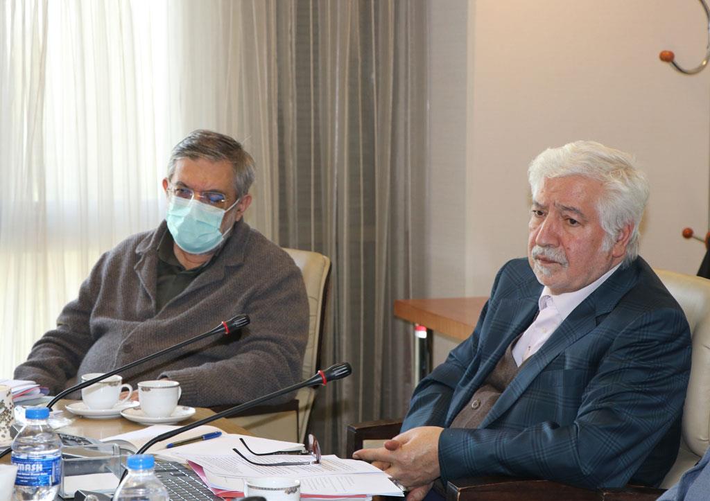 مهندسی پزشکی 8