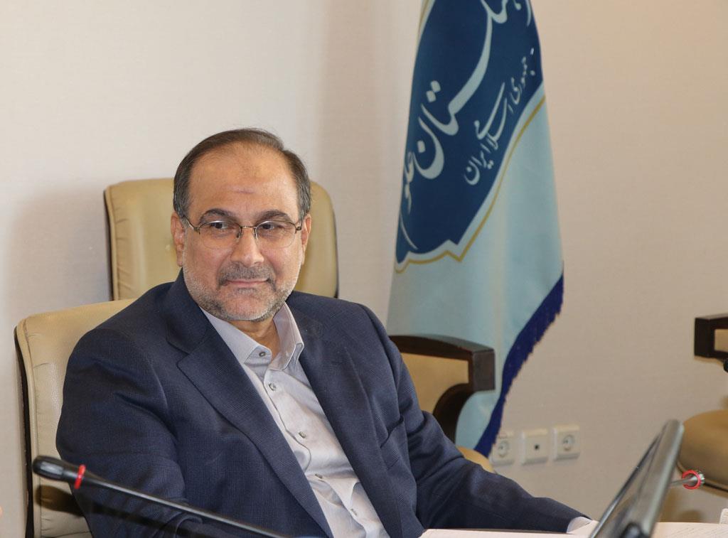 نخستی سانان 15