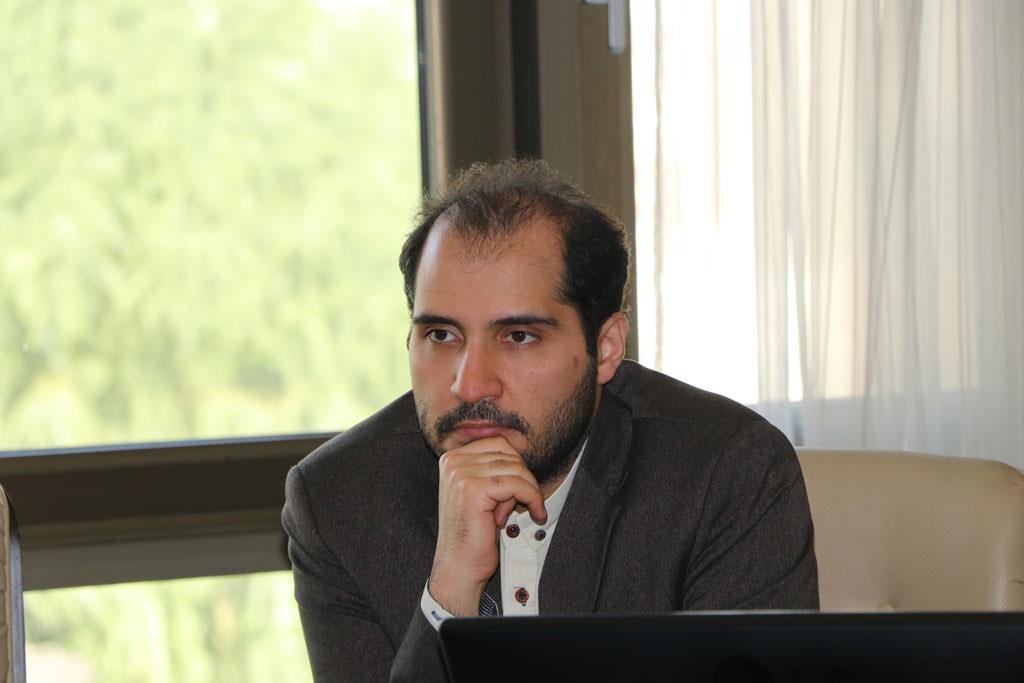 نخستی سانان 13