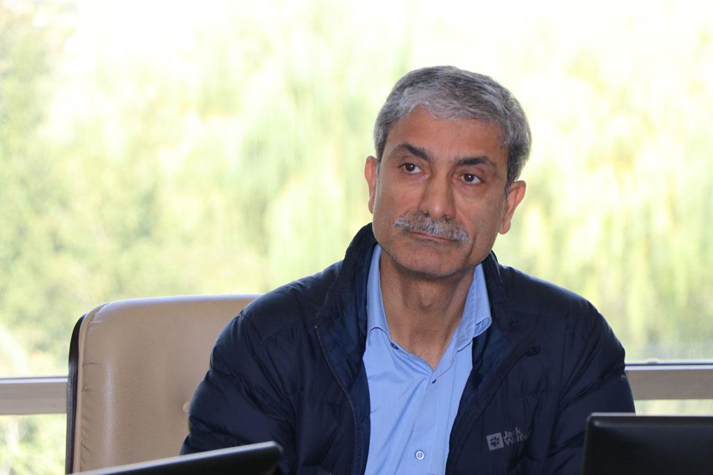 نخستی سانان 12