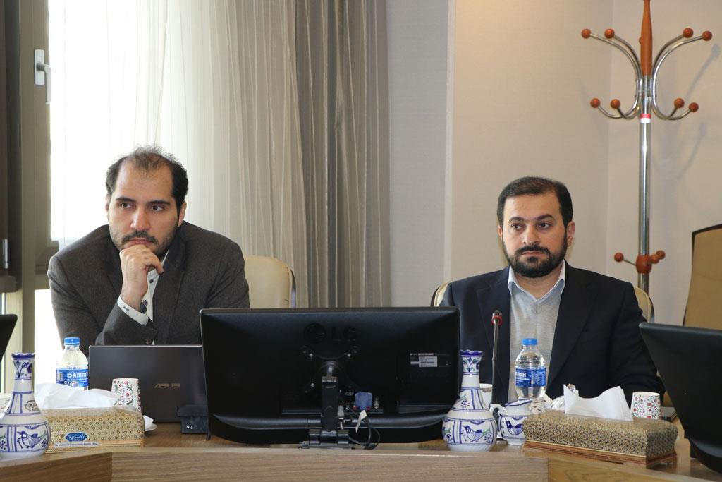 نخستی سانان 11