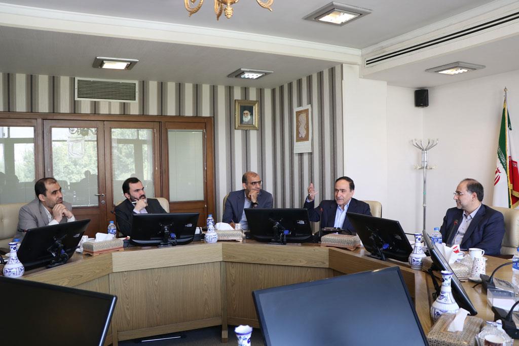 نخستی سانان 7