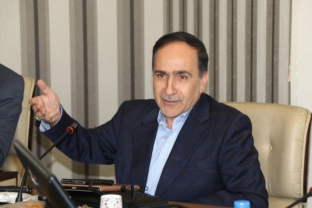 نخستی سانان 6