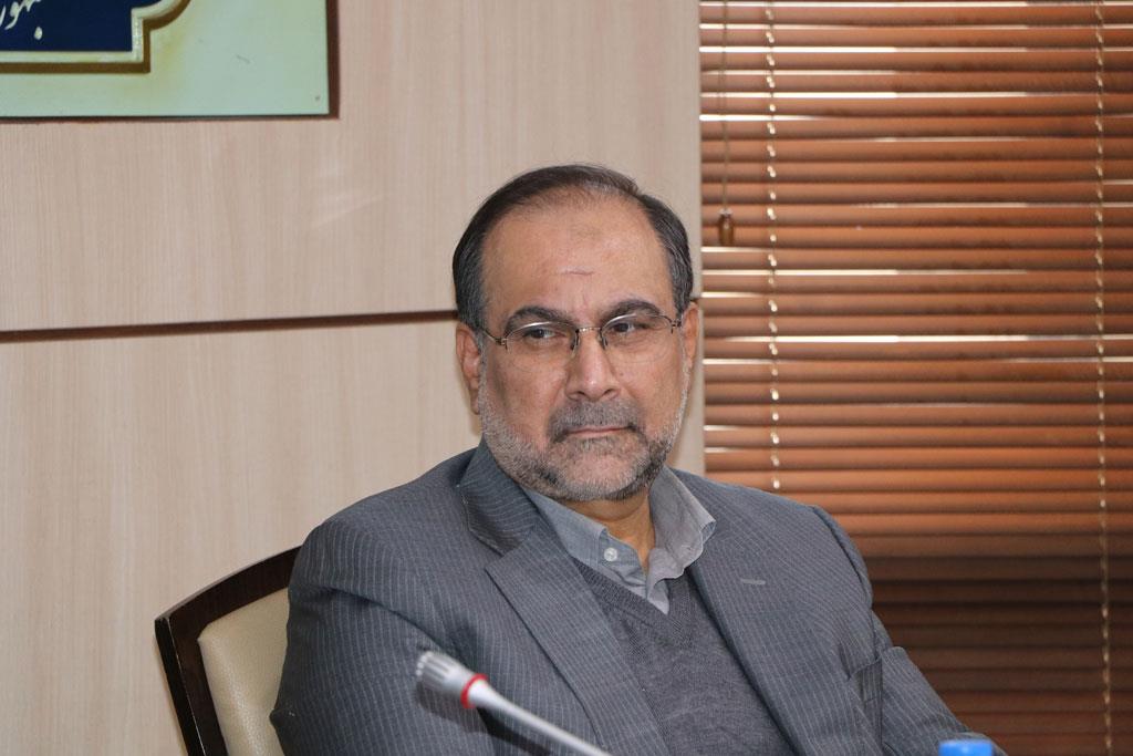 مرجعیت علمی 9