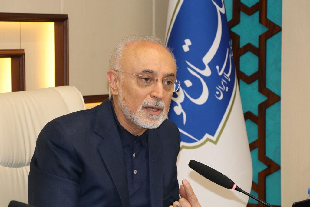 شورای علمی 9