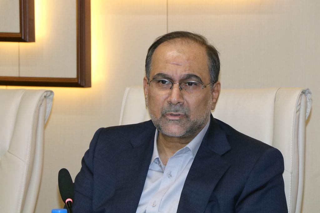 شورای علمی 4