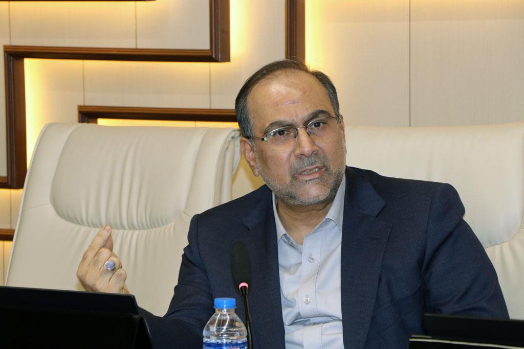 شورای علمی 3