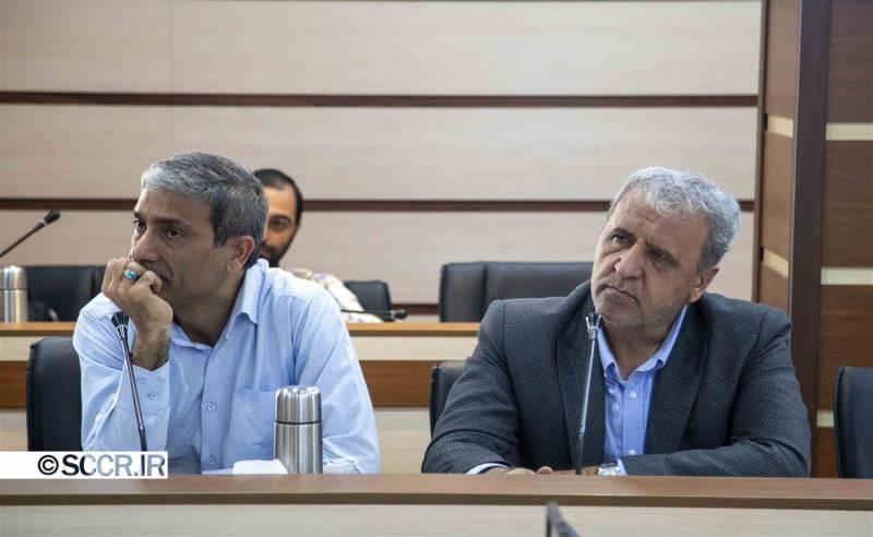 انقلاب فرهنگی 20