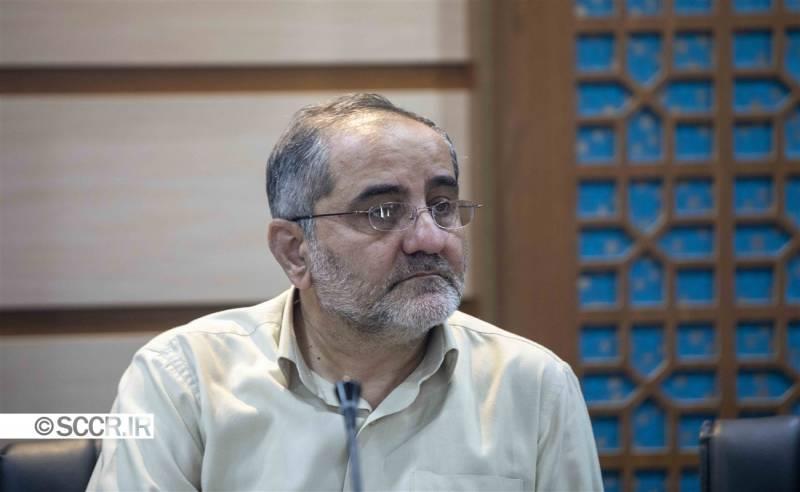 انقلاب فرهنگی 20