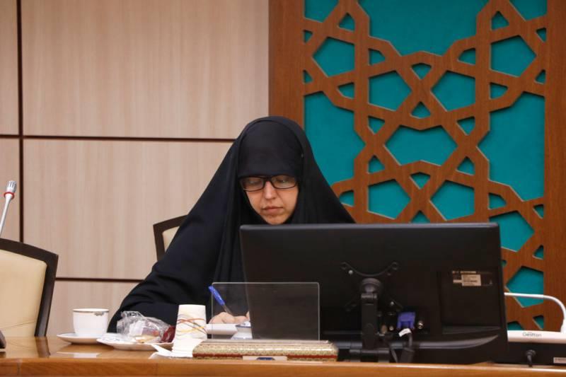 کرسی های نظریه پردازی 12