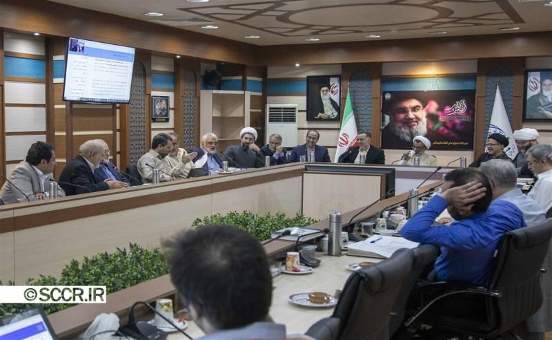 انقلاب فرهنگی 19