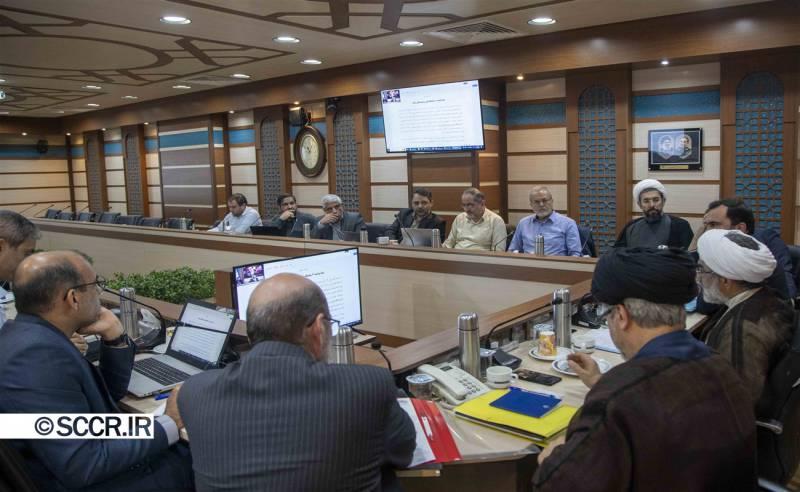 انقلاب فرهنگی 19