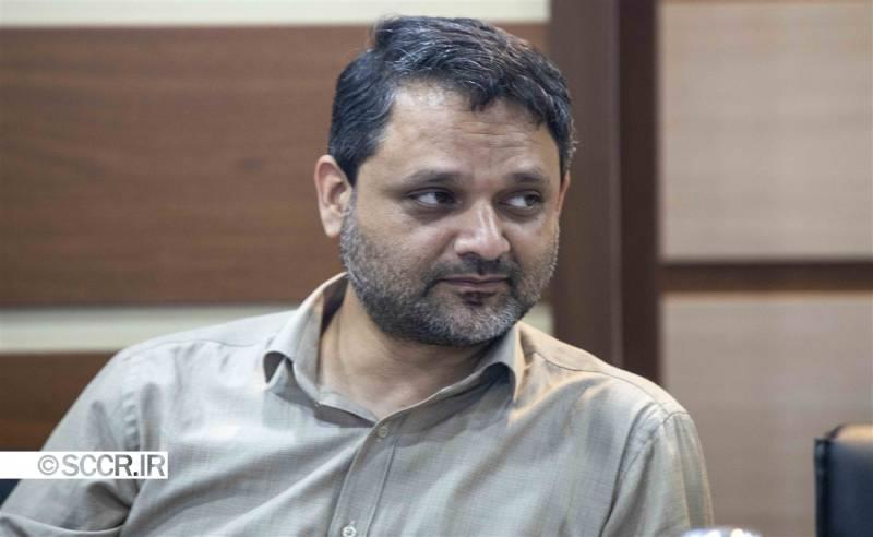 انقلاب فرهنگی 18