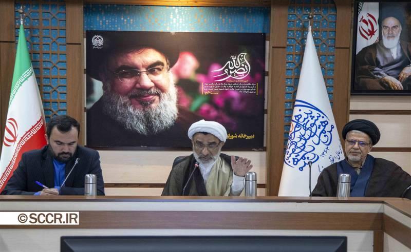 انقلاب فرهنگی 18