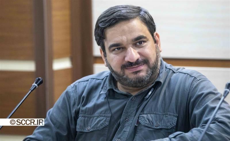 انقلاب فرهنگی 17