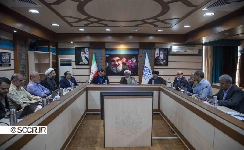 انقلاب فرهنگی 17