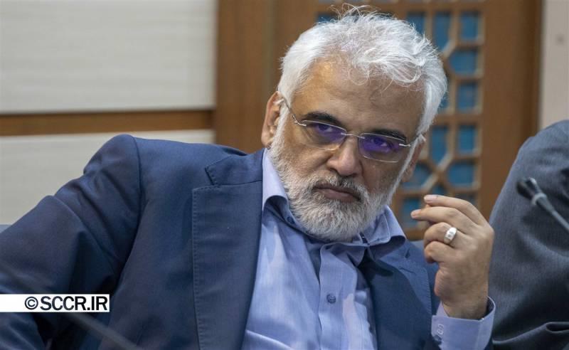 انقلاب فرهنگی 16