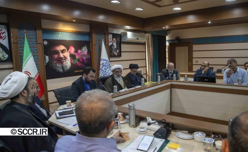 انقلاب فرهنگی 16