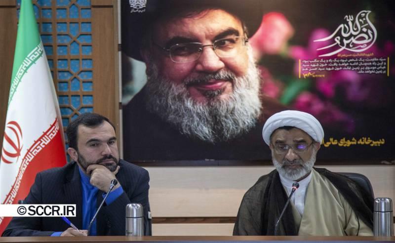 انقلاب فرهنگی 15