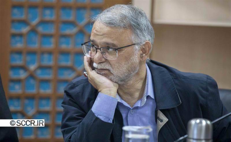 انقلاب فرهنگی 15