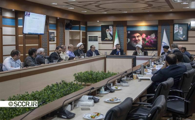 انقلاب فرهنگی 14