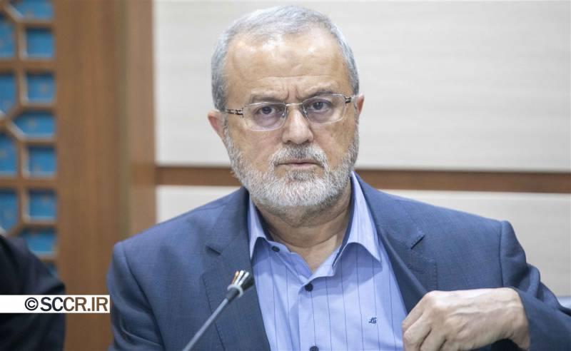 انقلاب فرهنگی 14