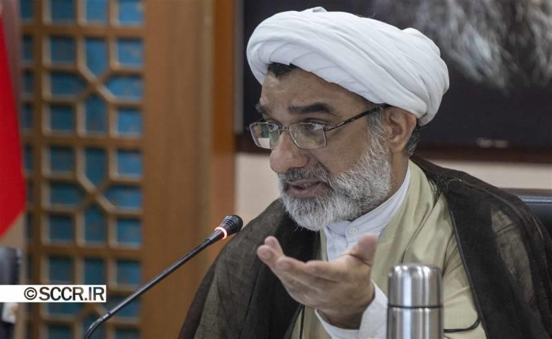 انقلاب فرهنگی 13