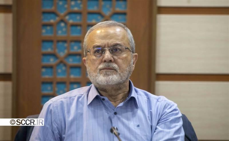 انقلاب فرهنگی 12