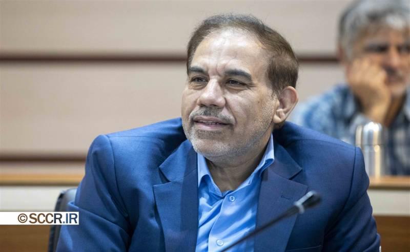 انقلاب فرهنگی 13