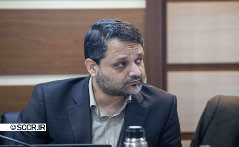 انقلاب فرهنگی 11