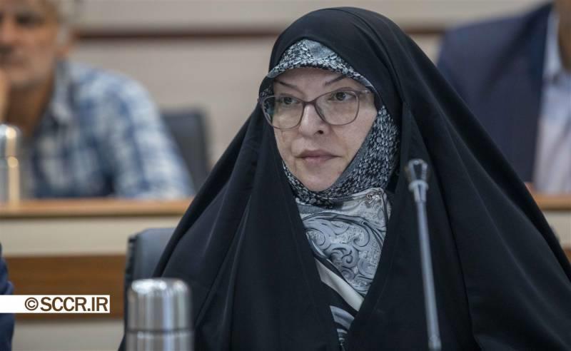 انقلاب فرهنگی 12