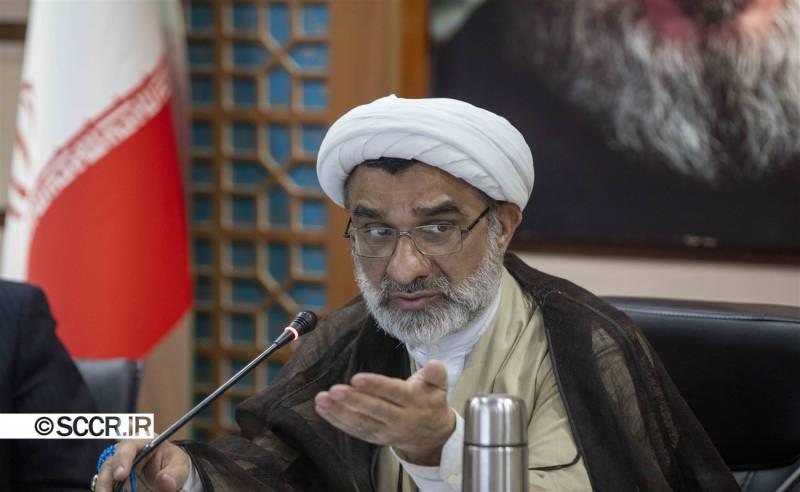 انقلاب فرهنگی 21