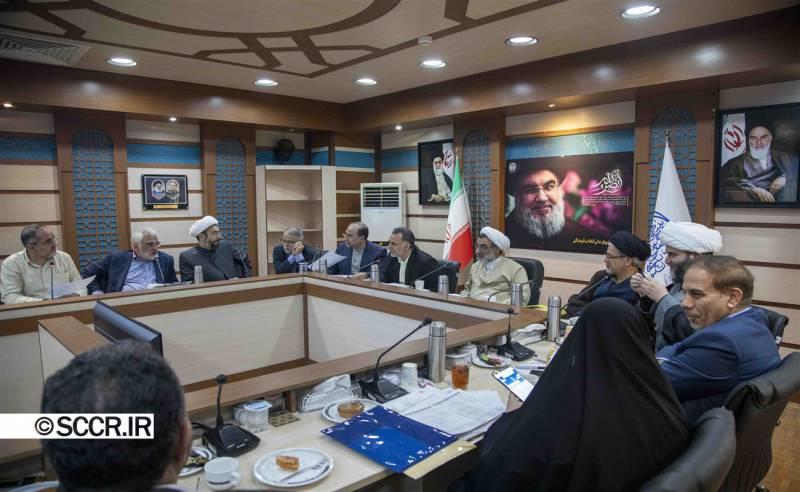 انقلاب فرهنگی 21