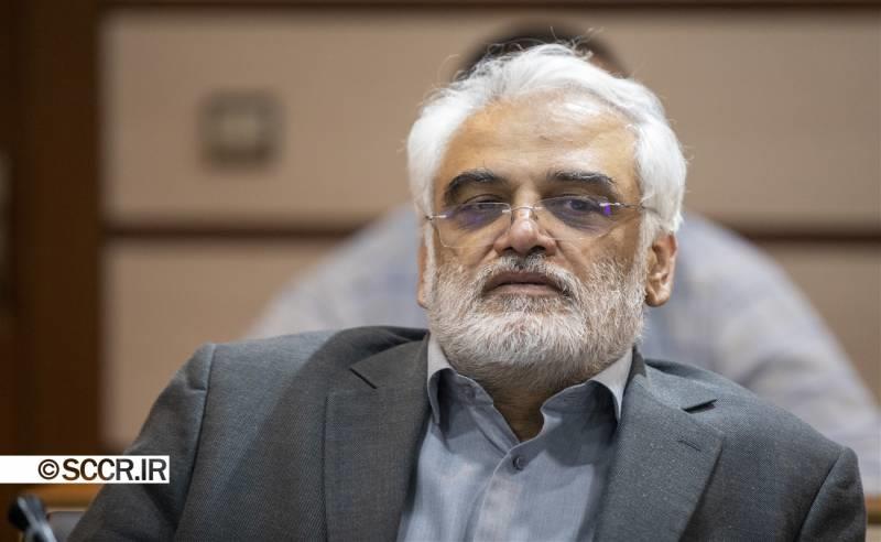 ستاد راهبری  12