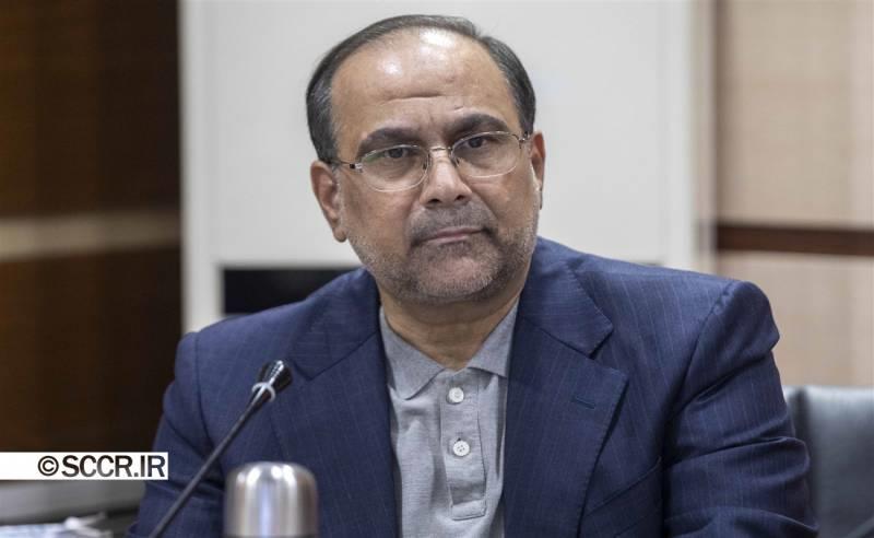 انقلاب فرهنگی 11