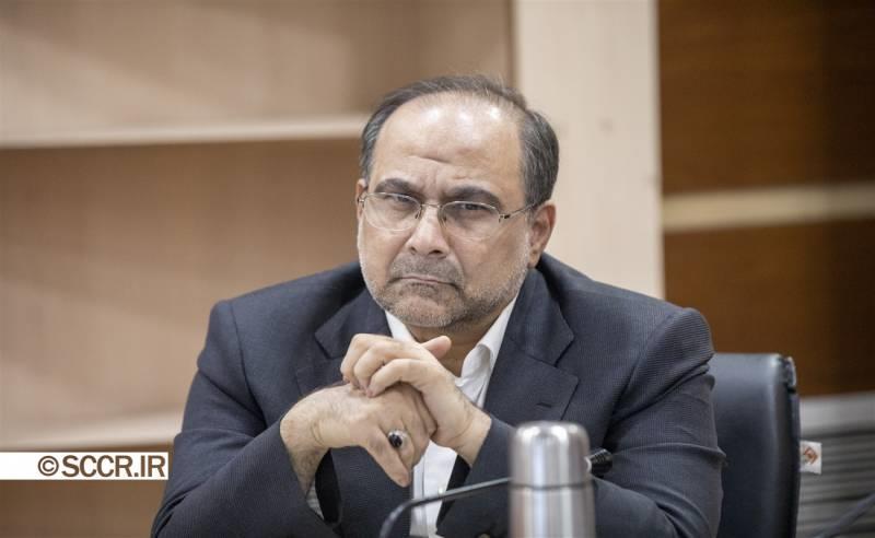 ستاد راهبری  11