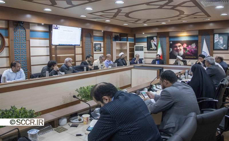 انقلاب فرهنگی 10