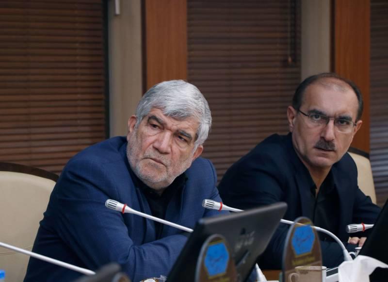 کرسی های نظریه پردازی 6