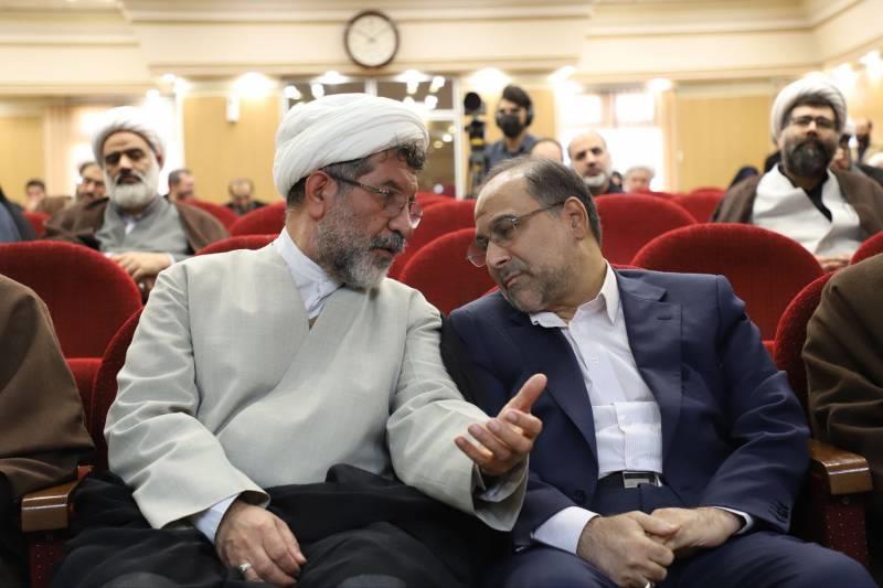 همایش حکمرانی دینی  6