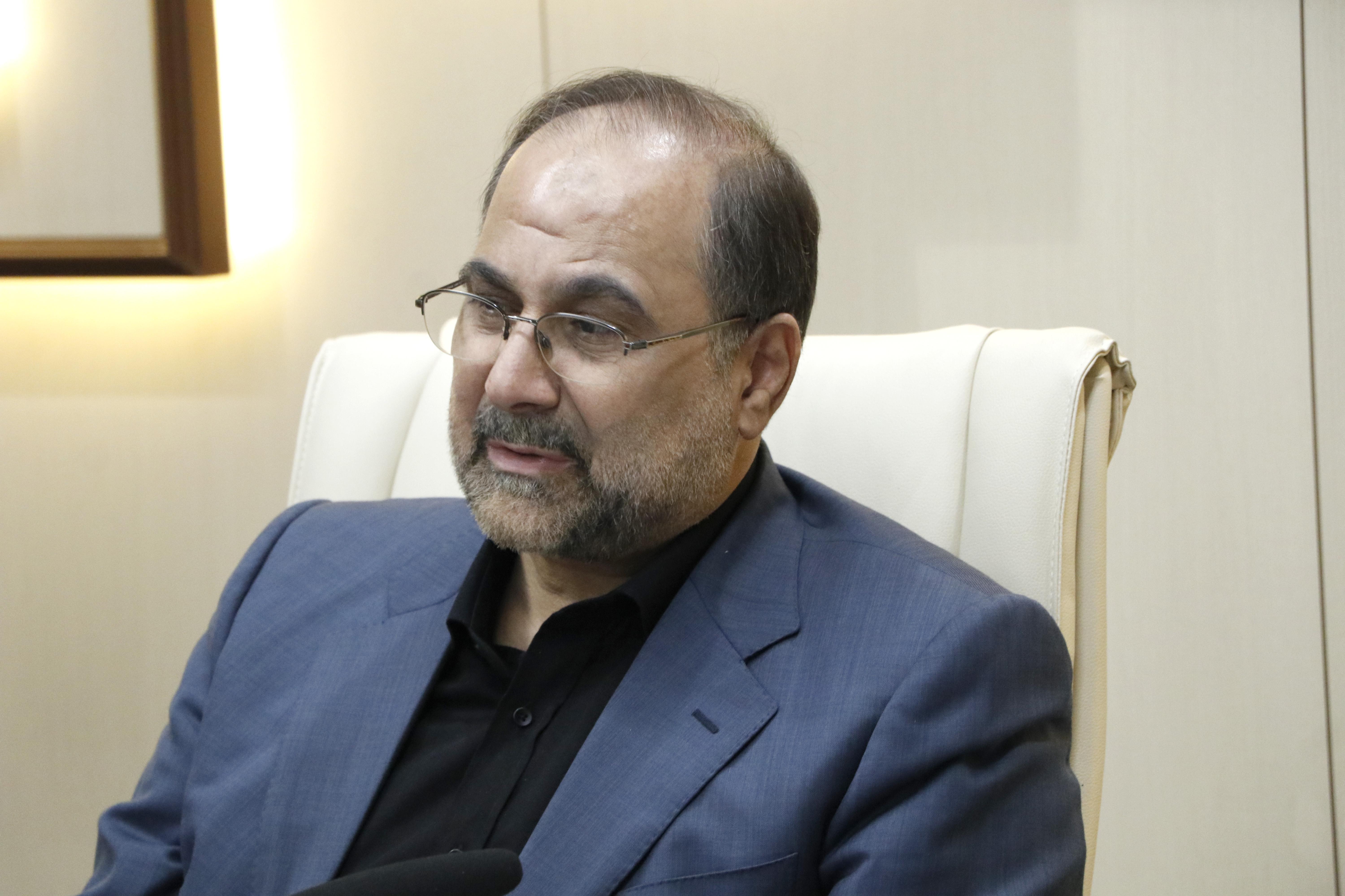 پانصد و هفتادمین جلسه شورای علمی  34