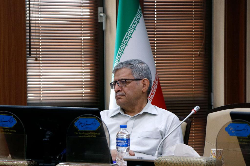 انسانی 6